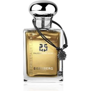 Eisenberg Secret I Palissandre Noir Eau de Parfum uraknak 30 ml kép