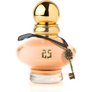 Eisenberg Secret IV Rituel d'Orient Eau de Parfum hölgyeknek 30 ml kép