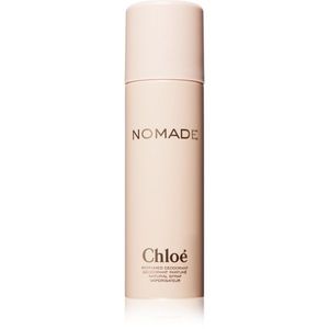 Chloé Nomade spray dezodor hölgyeknek 100 ml kép
