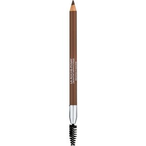 La Roche-Posay Respectissime Crayon Sourcils szemöldök ceruza árnyalat Blond 1.3 g kép