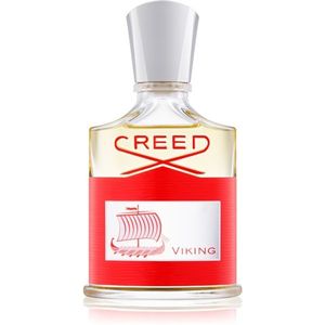 Creed Viking Eau de Parfum uraknak 100 ml kép