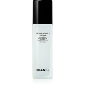 Chanel Hydra Beauty Lotion hidratáló víz arcra 150 ml kép