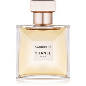 Chanel Gabrielle Eau de Parfum hölgyeknek 35 ml kép