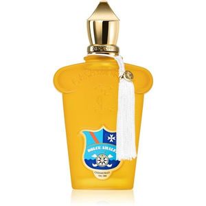 Xerjoff Dolce Amalfi Eau de Parfum unisex 100 ml kép