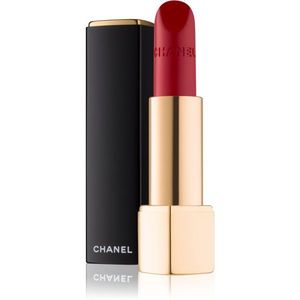 Chanel Rouge Allure intenzív hosszan tartó rúzs árnyalat 176 Indépendante 3.5 g kép