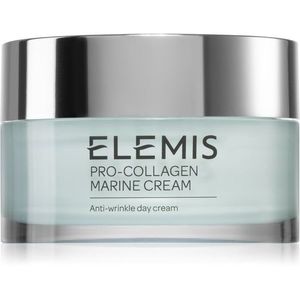 Elemis Pro-Collagen Marine Cream nappali ránctalanító krém 100 ml kép