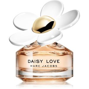Marc Jacobs Daisy Love Eau de Toilette hölgyeknek 100 ml kép