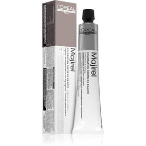 L’Oréal Professionnel Majirel hajfesték árnyalat 5.12 Light Ash Iridescent Brown 50 ml kép