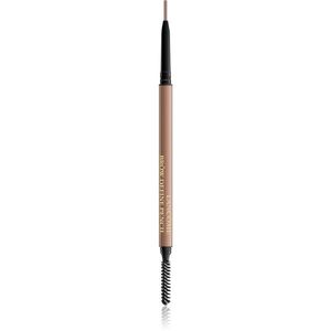 Lancôme Brôw Define Pencil szemöldök ceruza árnyalat 04 Light Brown 0.09 g kép