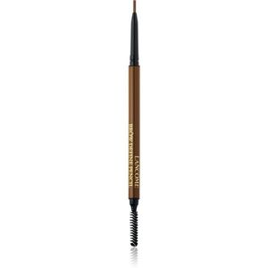 Lancôme Brôw Define Pencil szemöldök ceruza árnyalat 06 Brown 0.09 g kép