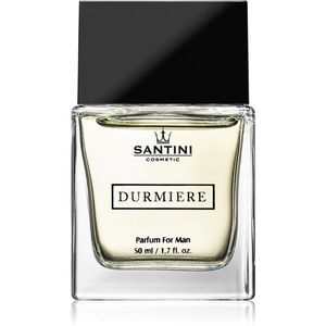 SANTINI Cosmetic Durmiere Eau de Parfum uraknak 50 ml kép