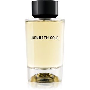 Kenneth Cole For Her Eau de Parfum hölgyeknek 100 ml kép