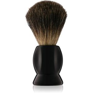 Golddachs Pure Badger borotválkozó ecset borz szőrből 1 db kép