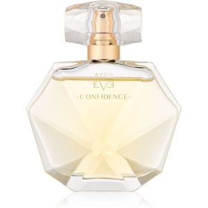 Avon Eve Confidence Eau de Parfum hölgyeknek 50 ml kép