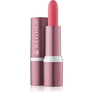 Regina Colors rúzs E-vitaminnal árnyalat 44 3.3 g kép