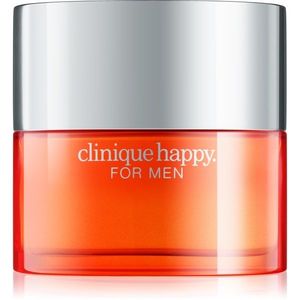 Clinique Happy™ for Men Eau de Toilette uraknak 50 ml kép