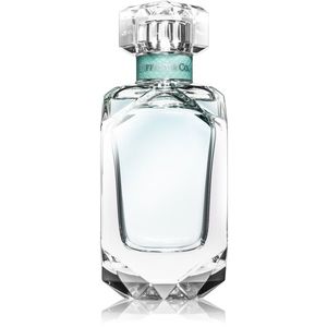 Tiffany & Co. Tiffany & Co. eau de parfum nőknek 75 ml kép