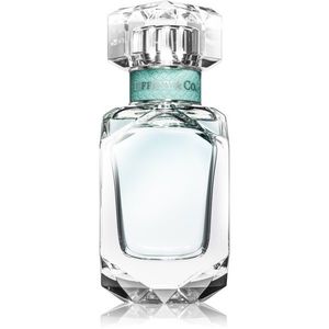 Tiffany & Co. Tiffany & Co. eau de parfum nőknek 30 ml kép