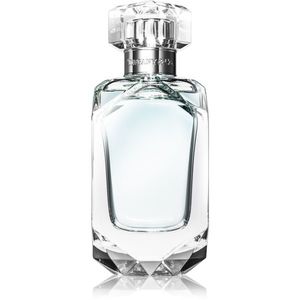 Tiffany & Co. Tiffany & Co. Intense Eau de Parfum hölgyeknek 75 ml kép