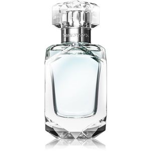 Tiffany & Co. Tiffany & Co. Intense Eau de Parfum hölgyeknek 50 ml kép