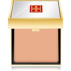 Elizabeth Arden Flawless Finish Sponge-On Cream Makeup kompakt alapozó árnyalat 09 Honey Beige 23 g kép
