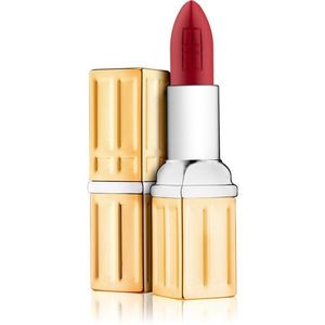 Elizabeth Arden Beautiful Color Moisturizing Lipstick hidratáló rúzs árnyalat 01 Power Red 3.5 g kép