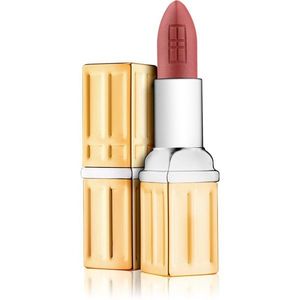 Elizabeth Arden Beautiful Color Moisturizing Lipstick hidratáló rúzs árnyalat 17 Desert Rose 3.5 g kép