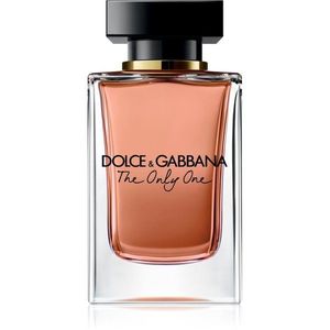 Dolce & Gabbana The Only One Eau de Parfum hölgyeknek 100 ml kép