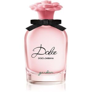 Dolce & Gabbana Dolce Garden Eau de Parfum hölgyeknek 75 ml kép