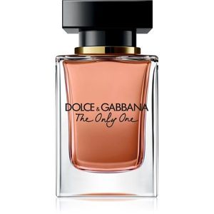 Dolce & Gabbana The Only One Eau de Parfum hölgyeknek 50 ml kép