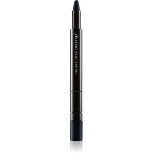 Shiseido Kajal InkArtist szemceruza 4 in 1 árnyalat 09 Nippon Noir (Black) 0.8 g kép