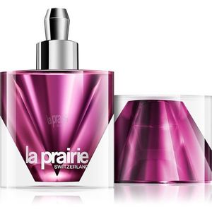 La Prairie Platinum Rare Cellular Night Elixir fiatalító éjszakai ápolás 20 ml kép