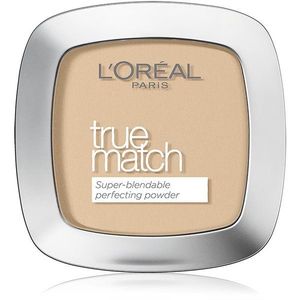 L’Oréal Paris True Match kompakt púder kép