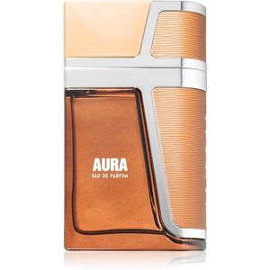 Armaf Aura Eau de Parfum unisex 100 ml kép