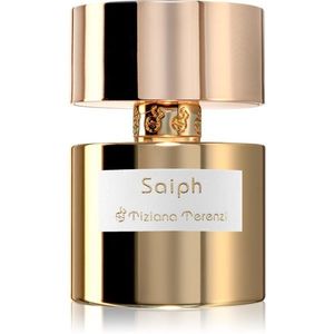 Tiziana Terenzi Saiph parfüm kivonat unisex 100 ml kép