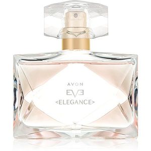 Avon Eve Elegance Eau de Parfum hölgyeknek 50 ml kép