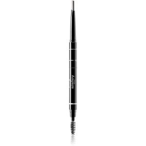 Sisley Phyto-Sourcils Design szemöldök ceruza 3 az 1-ben árnyalat 3 Brun 2 x 0.2 g kép