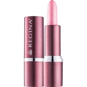 Regina Colors rúzs E-vitaminnal árnyalat 11 3.3 g kép