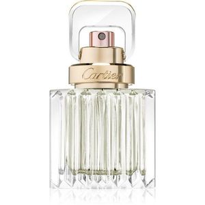 Cartier Carat Eau de Parfum hölgyeknek 30 ml kép