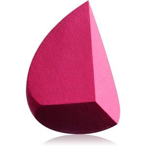 Sigma Beauty Face 3DHD™ BLENDER sminkszivacs rózsaszín kép