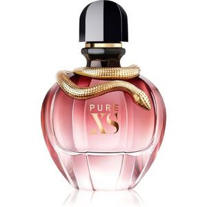 Paco Rabanne Pure XS For Her Eau de Parfum hölgyeknek 80 ml kép