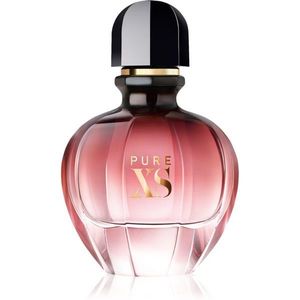 Rabanne Pure XS For Her Eau de Parfum hölgyeknek 30 ml kép