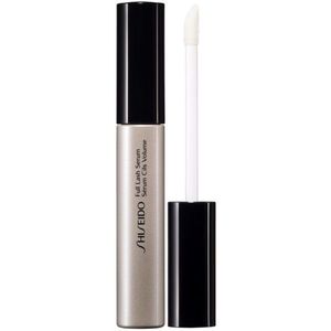 Shiseido Makeup Full Lash Serum növekedést serkentő szérum Szempillákra és szemöldökre 6 ml kép