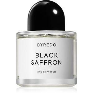 BYREDO Black Saffron Eau de Parfum unisex 100 ml kép