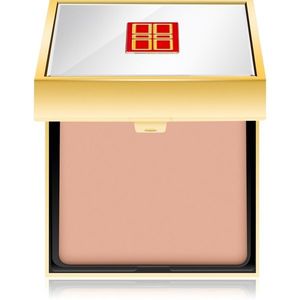 Elizabeth Arden Flawless Finish Sponge-On Cream Makeup kompakt alapozó árnyalat 02 Gentle Beige 23 g kép