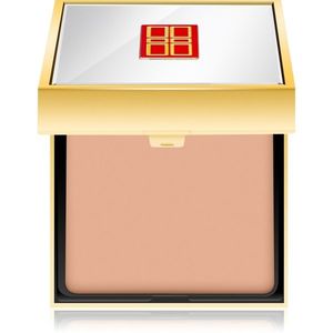 Elizabeth Arden Flawless Finish Sponge-On Cream Makeup kompakt alapozó árnyalat 03 Perfect Beige 23 g kép
