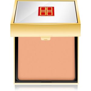 Elizabeth Arden Flawless Finish Sponge-On Cream Makeup kompakt alapozó árnyalat 52 Bronzed Beige II 23 g kép