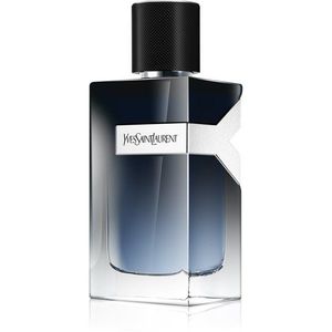 Yves Saint Laurent Y Eau de Parfum uraknak 100 ml kép