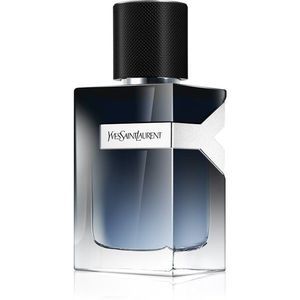 Yves Saint Laurent Y Eau de Parfum uraknak 60 ml kép