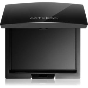 ARTDECO Beauty Box Quadrat Mágneses paletta szemhéjfestékhez, pirosítóhoz és alapozóhoz 5130 1 db kép